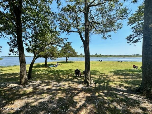 45 Cattle Run Ln Calabash, NC 28467