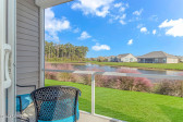 45 Cattle Run Ln Calabash, NC 28467