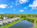 45 Cattle Run Ln Calabash, NC 28467