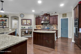 1002 Natural Springs Way Leland, NC 28451