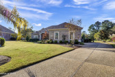 1002 Natural Springs Way Leland, NC 28451