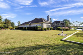 1002 Natural Springs Way Leland, NC 28451