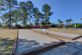 1002 Natural Springs Way Leland, NC 28451