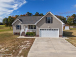 103 Sheba Ct Shawboro, NC 27973