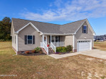 103 Sheba Ct Shawboro, NC 27973