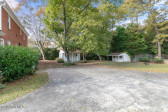 310 Canterbury Rd Wilson, NC 27896