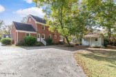 310 Canterbury Rd Wilson, NC 27896