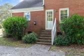 310 Canterbury Rd Wilson, NC 27896