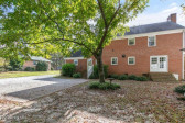 310 Canterbury Rd Wilson, NC 27896