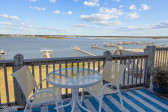 8628 Sound Dr Emerald Isle, NC 28594