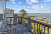 8628 Sound Dr Emerald Isle, NC 28594