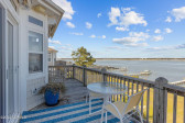 8628 Sound Dr Emerald Isle, NC 28594