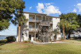 8628 Sound Dr Emerald Isle, NC 28594