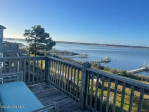 8628 Sound Dr Emerald Isle, NC 28594