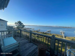 8628 Sound Dr Emerald Isle, NC 28594