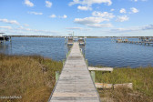 8628 Sound Dr Emerald Isle, NC 28594