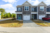 301 Stingray Ln Sneads Ferry, NC 28460