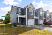 301 Stingray Ln Sneads Ferry, NC 28460