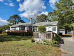 501 Clyde Dr Jacksonville, NC 28540