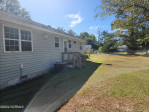 501 Clyde Dr Jacksonville, NC 28540