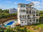 101 Melaine St Emerald Isle, NC 28594