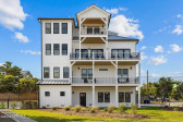 101 Melaine St Emerald Isle, NC 28594