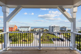 101 Melaine St Emerald Isle, NC 28594