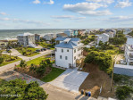 101 Melaine St Emerald Isle, NC 28594