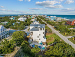 101 Melaine St Emerald Isle, NC 28594