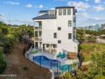 101 Melaine St Emerald Isle, NC 28594