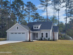 442 Sandlewood Dr Calabash, NC 28467