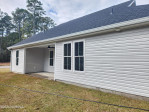 442 Sandlewood Dr Calabash, NC 28467