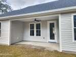 442 Sandlewood Dr Calabash, NC 28467