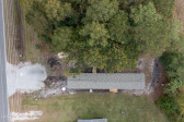 1247 Clariday Rd Calabash, NC 28467