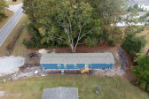 1247 Clariday Rd Calabash, NC 28467