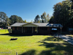 56 Styons Rd Plymouth, NC 27962