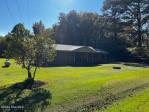 56 Styons Rd Plymouth, NC 27962