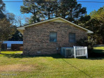 56 Styons Rd Plymouth, NC 27962