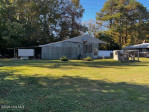 56 Styons Rd Plymouth, NC 27962