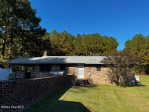 56 Styons Rd Plymouth, NC 27962