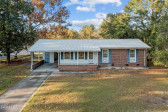 3 Edith Dr Jacksonville, NC 28540