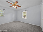 3 Edith Dr Jacksonville, NC 28540