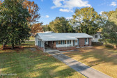 3 Edith Dr Jacksonville, NC 28540