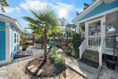 112 28th St Oak Island, NC 28465