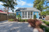 112 28th St Oak Island, NC 28465