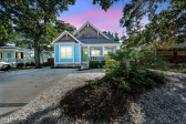 112 28th St Oak Island, NC 28465