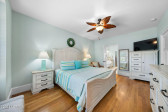 112 28th St Oak Island, NC 28465