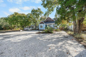 112 28th St Oak Island, NC 28465