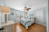 112 28th St Oak Island, NC 28465