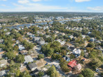 112 28th St Oak Island, NC 28465